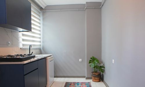 turkey/istanbul/sisli/hexasuiteshotel5263ec54.jpg