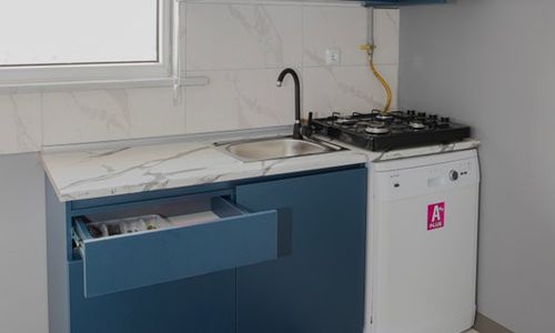 turkey/istanbul/sisli/hexasuiteshotel53611ba7.jpg