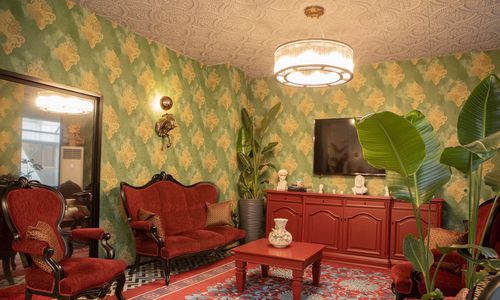 turkey/istanbul/sisli/hexasuiteshotel60158213.jpg