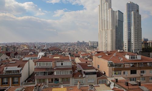 turkey/istanbul/sisli/hexasuiteshotel6df4dabe.jpg