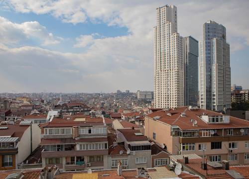 turkey/istanbul/sisli/hexasuiteshotel6df4dabe.jpg