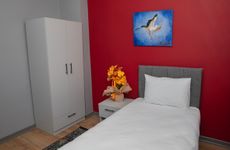 turkey/istanbul/sisli/hexasuiteshotel8208fc0a.jpg