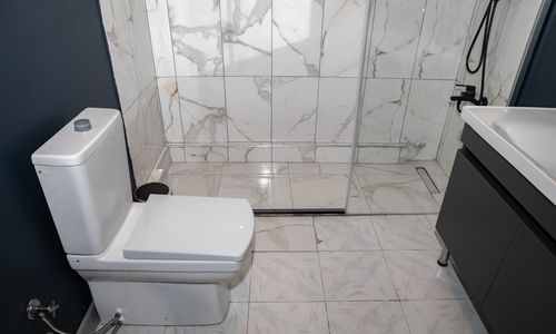 turkey/istanbul/sisli/hexasuiteshotel84d27977.jpg