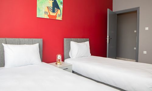 turkey/istanbul/sisli/hexasuiteshotel88807af2.jpg