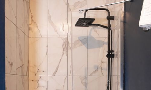 turkey/istanbul/sisli/hexasuiteshotel8a6da37e.jpg