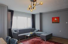 turkey/istanbul/sisli/hexasuiteshotel9068da79.jpg