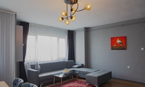 turkey/istanbul/sisli/hexasuiteshotel9068da79.jpg