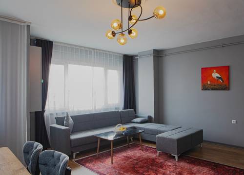 turkey/istanbul/sisli/hexasuiteshotel9068da79.jpg