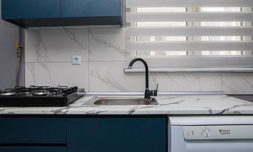 turkey/istanbul/sisli/hexasuiteshotel918e0e52.jpg