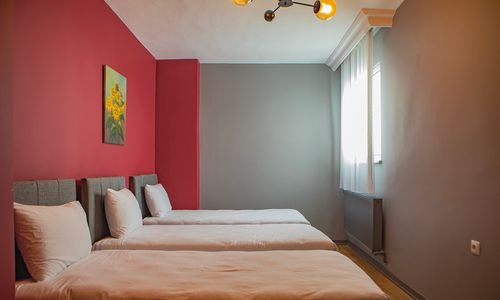 turkey/istanbul/sisli/hexasuiteshotel957352c0.jpg