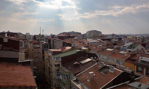 turkey/istanbul/sisli/hexasuiteshotel98c5fc87.jpg