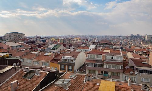 turkey/istanbul/sisli/hexasuiteshotel9d7c55b5.jpg