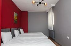 turkey/istanbul/sisli/hexasuiteshotel9ea18cda.jpg