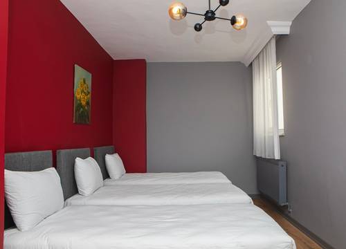 turkey/istanbul/sisli/hexasuiteshotel9ea18cda.jpg