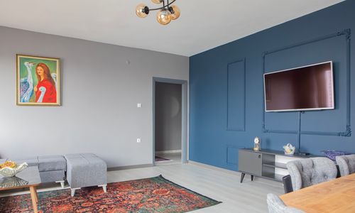 turkey/istanbul/sisli/hexasuiteshotela271bff0.jpg