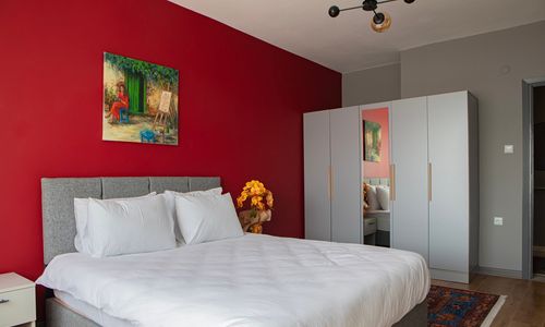 turkey/istanbul/sisli/hexasuiteshotela5755f3d.jpg
