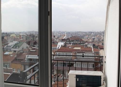 turkey/istanbul/sisli/hexasuiteshotelaf4723a6.jpg