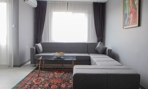 turkey/istanbul/sisli/hexasuiteshotelb7b61b77.jpg