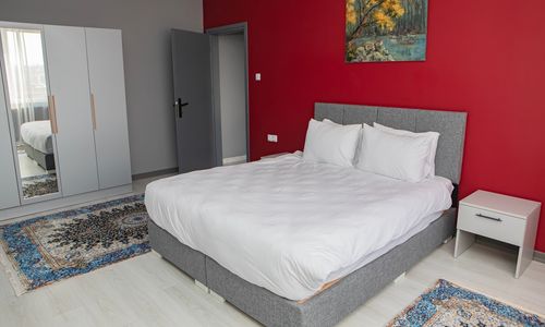 turkey/istanbul/sisli/hexasuiteshotelc02d125a.jpg