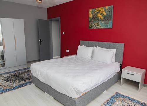 turkey/istanbul/sisli/hexasuiteshotelc02d125a.jpg