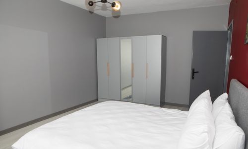 turkey/istanbul/sisli/hexasuiteshotelc18a3226.jpg