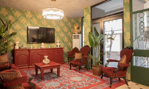 turkey/istanbul/sisli/hexasuiteshotelc398c562.jpg