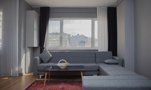 turkey/istanbul/sisli/hexasuiteshotelc6835ae2.jpg