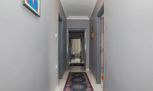 turkey/istanbul/sisli/hexasuiteshotelcd4449bc.jpg