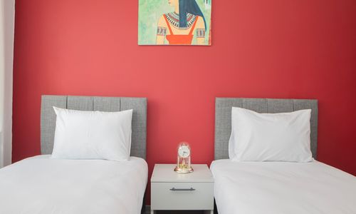 turkey/istanbul/sisli/hexasuiteshotelf038dd60.jpg