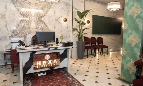 turkey/istanbul/sisli/hexasuiteshotelffbb8083.jpg