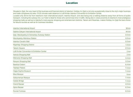 turkey/istanbul/sisli/holidayinnsisli07d9ee48.jpg