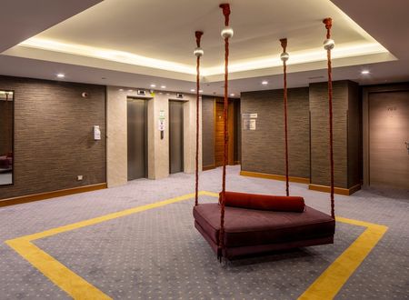 turkey/istanbul/sisli/holidayinnsisli15e2f16c.jpg