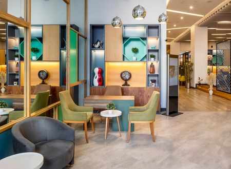 turkey/istanbul/sisli/holidayinnsisli1a211627.jpg