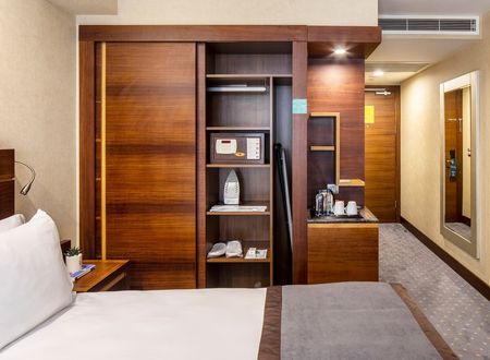 turkey/istanbul/sisli/holidayinnsisli2290660d.jpg