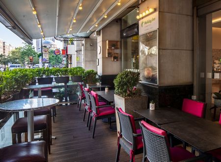 turkey/istanbul/sisli/holidayinnsisli29c7f846.jpg