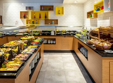 turkey/istanbul/sisli/holidayinnsisli2a2298c5.jpg