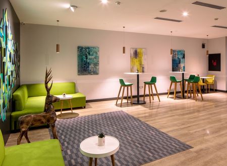 turkey/istanbul/sisli/holidayinnsisli3d4f64d6.jpg