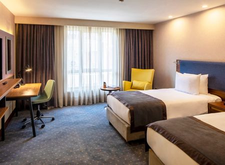 turkey/istanbul/sisli/holidayinnsisli3fc6b3f3.jpg