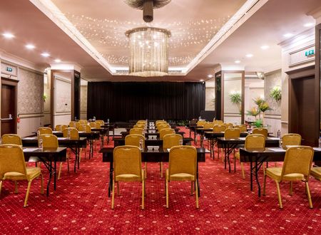 turkey/istanbul/sisli/holidayinnsisli5d2d0cbd.jpg
