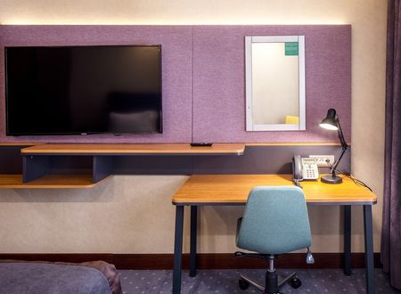 turkey/istanbul/sisli/holidayinnsisli7ff9990e.jpg