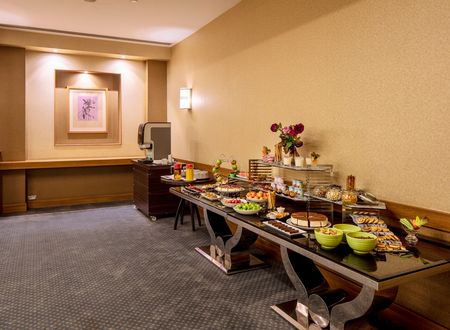 turkey/istanbul/sisli/holidayinnsisli8fafd60b.jpg