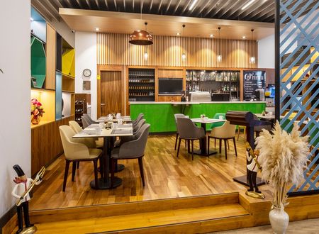 turkey/istanbul/sisli/holidayinnsisli9c2f4222.jpg