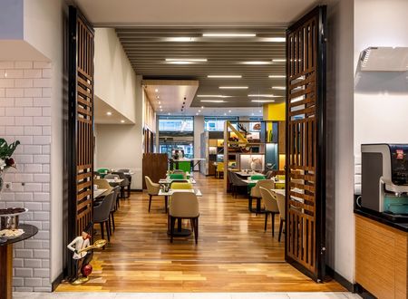 turkey/istanbul/sisli/holidayinnsisli9c302bf2.jpg
