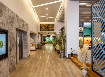 turkey/istanbul/sisli/holidayinnsislia2b0e412.jpg