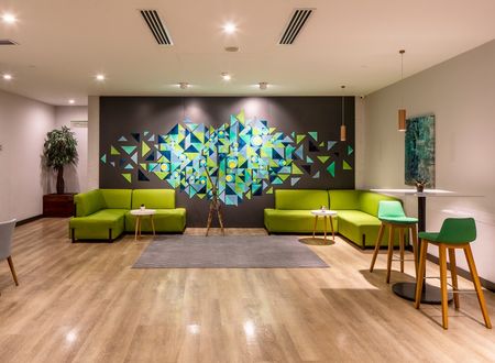 turkey/istanbul/sisli/holidayinnsislibc40020c.jpg