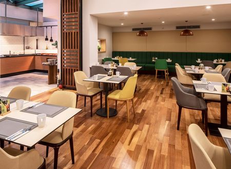 turkey/istanbul/sisli/holidayinnsislibf5a3e6e.jpg