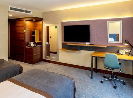turkey/istanbul/sisli/holidayinnsislic282437a.jpg