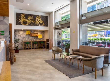 turkey/istanbul/sisli/holidayinnsislic30a4125.jpg