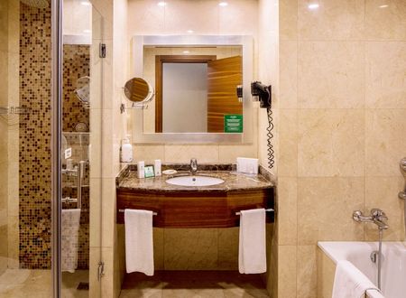 turkey/istanbul/sisli/holidayinnsislic3ae560d.jpg