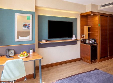 turkey/istanbul/sisli/holidayinnsislic8a7e9dd.jpg
